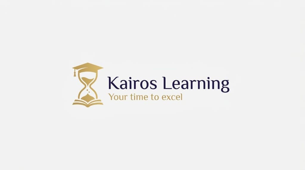 Kairos Learning