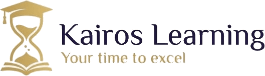 Kairos Learning